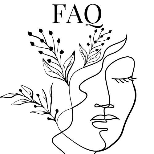 skincycling-faq-1